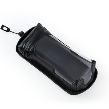 Funda mando para Moverio BT-350