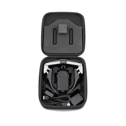 Estuche de viaje para Moverio BT-350