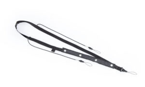 Cinta para el cuello para Moverio BT350