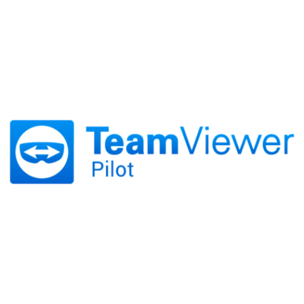 Teamviewer Pilot