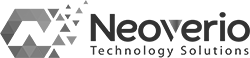 Logo Neoverio
