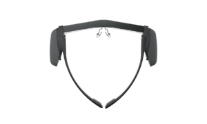 Gafas inteligentes Epson Moverio BT-40S