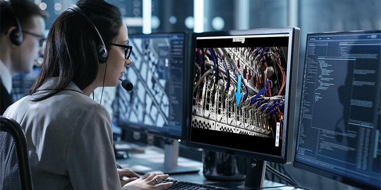 ManpowerGroup ManpowerGroup